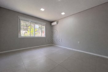 apartment em Avenida Lavras, Petrópolis - Porto Alegre - RS