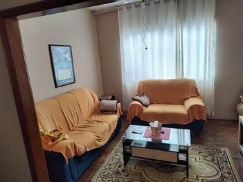 house em Avenida Saulle Pagnoncelli, Jardim Rosa de Franca - Guarulhos - SP