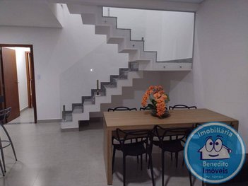 house em Rua Principal, Paraíso dos Patachós - Porto Seguro - BA