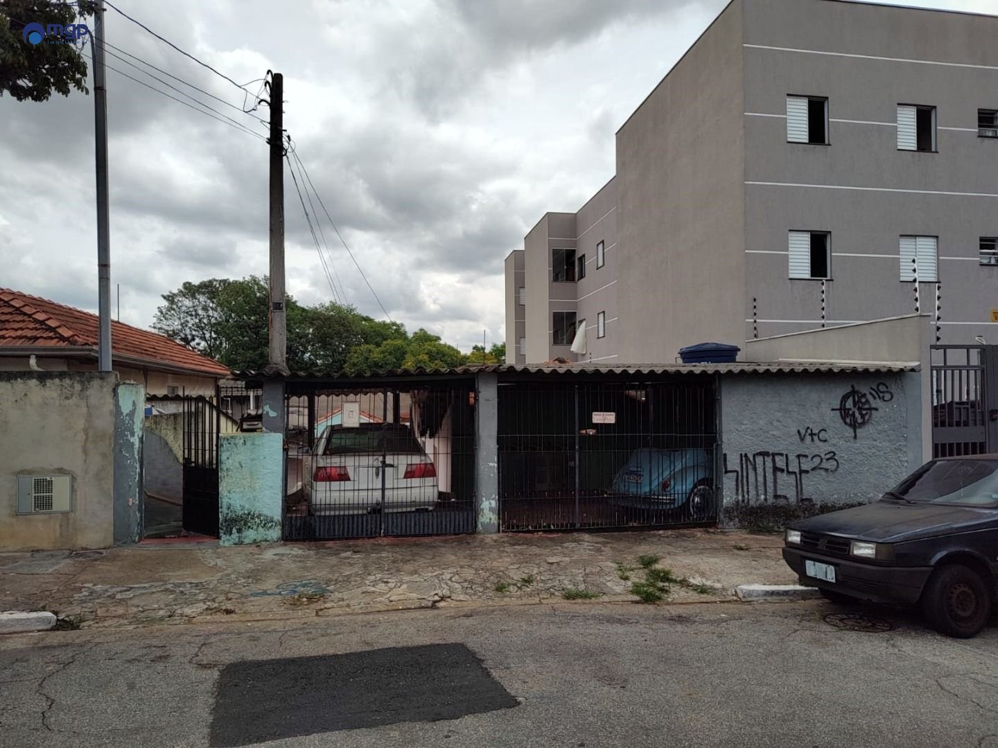 | Foto_migracao | 0