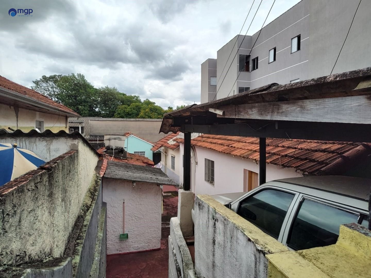 | Foto_migracao | 3