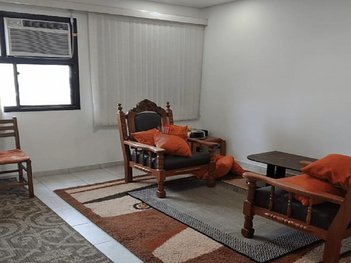 office em Doutor Rudge Ramos, Rudge Ramos - São Bernardo do Campo - SP