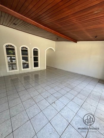 house em Alameda das Glicínias, Jardim Simus - Sorocaba - SP
