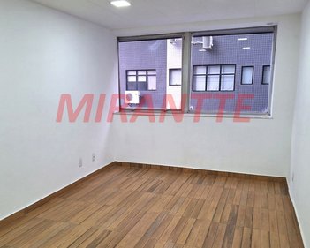 office em Av. Paulista, Bela Vista - São Paulo - SP