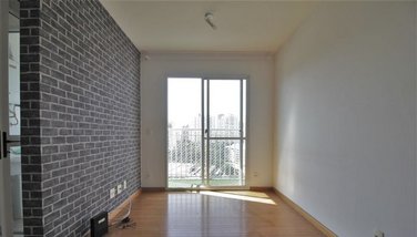 apartment em Rua Alexandre Benois, Vila Andrade - São Paulo - SP