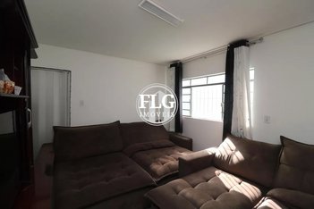 house em Rua Carlito, Chácara Belenzinho - São Paulo - SP