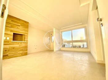 apartment em Rua Arroio do Meio, Capão da Canoa - Capão da Canoa - RS