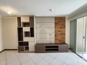 apartment em Rua Alinda Schwarz Schmidt, Três Rios do Sul - Jaraguá do Sul - SC