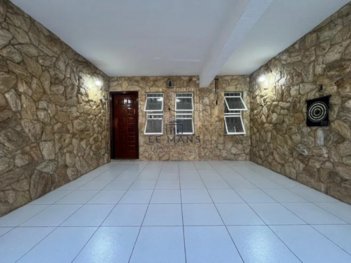 house em Rua Antonio Correa de Lemos, Jardim Diamante - Piracicaba - SP