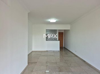 apartment em Rua Floriano Peixoto, Centro - Piracicaba - SP