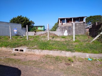 land_lot em Frederico Ozanan, Tamandaré - Esteio - RS