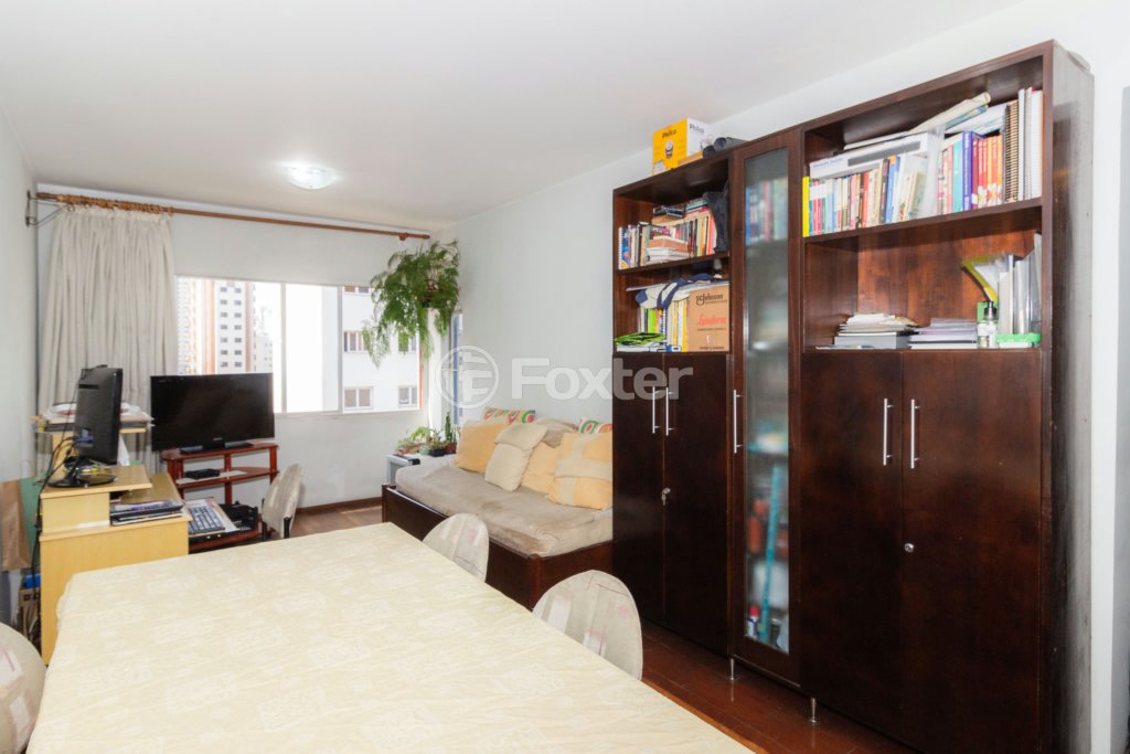 02-APARTAMENTO-3D-PINHEIROS-SAO-PAULO-872627 .jpg