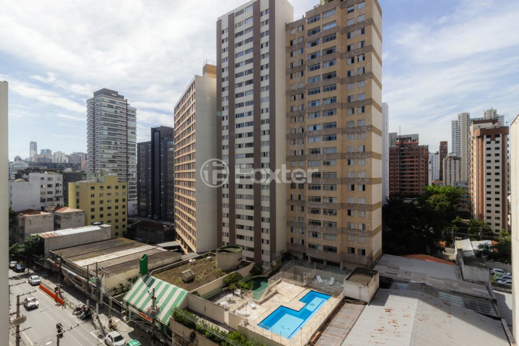 05-APARTAMENTO-3D-PINHEIROS-SAO-PAULO-872627 .jpg