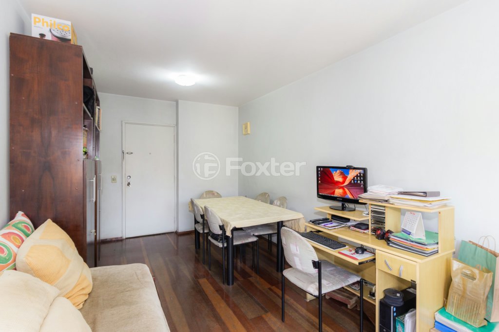 03-APARTAMENTO-3D-PINHEIROS-SAO-PAULO-872627 .jpg