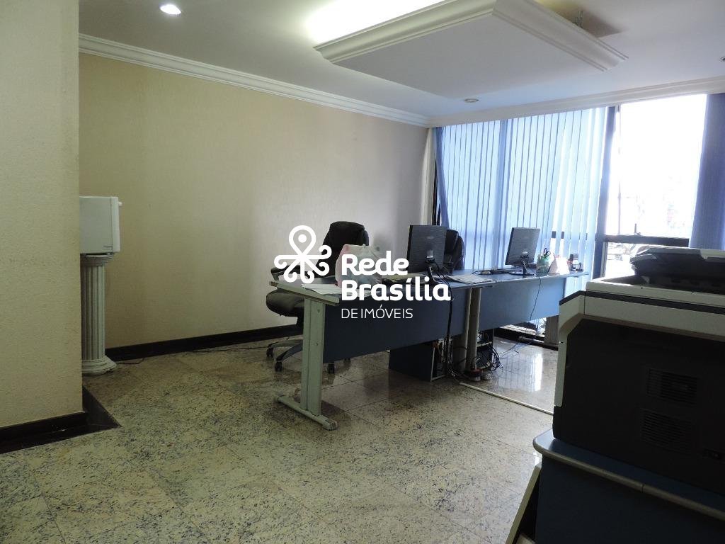 03 sala - SBN QUADRA 02 VIA CAPITAL | Foto_migracao | 2