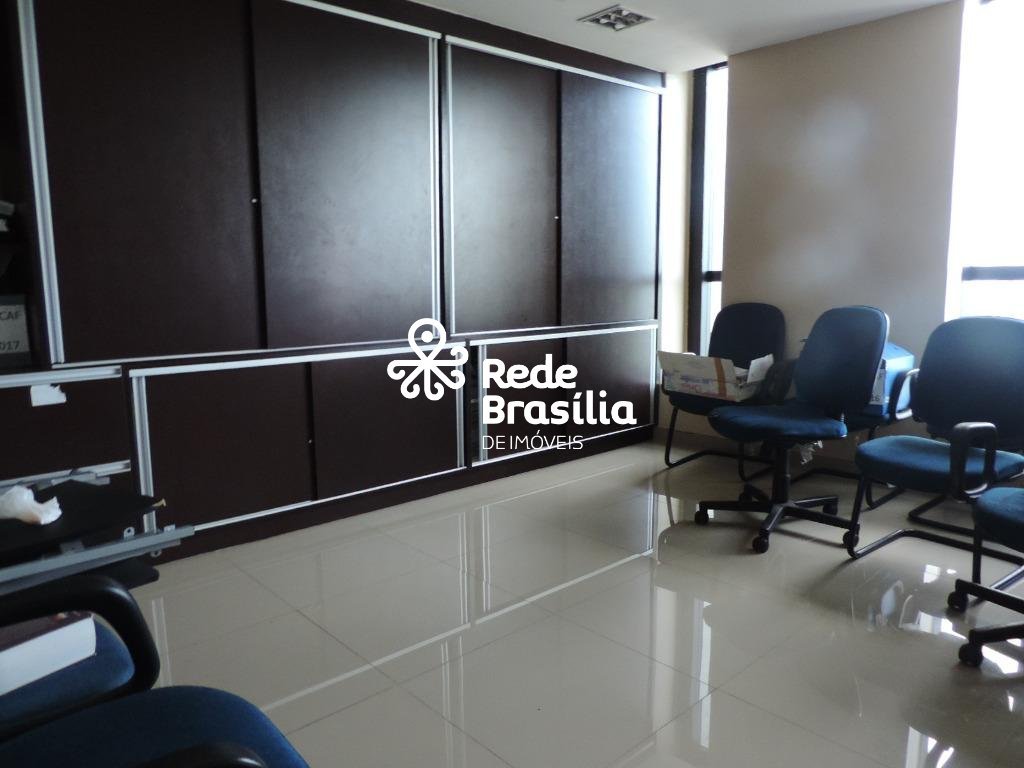 02 sala - SBN QUADRA 02 VIA CAPITAL | Foto_migracao | 3