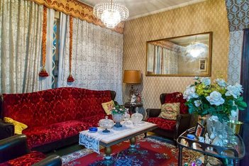 house em Rua Bartolomeu Feio, Vila Cordeiro - São Paulo - SP