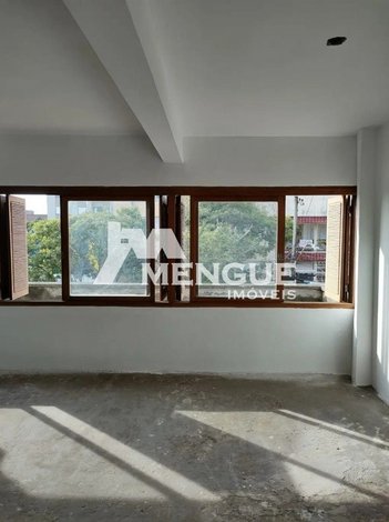 apartment em Avenida Brino, Santa Maria Goretti - Porto Alegre - RS