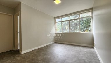 apartment em SQS 415 Bloco T, Asa Sul - Brasília - DF