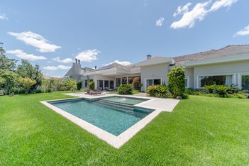 house em Juca Batista, Chapéu do Sol - Porto Alegre - RS