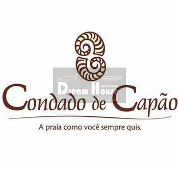 house em Avenida Central, Capão da Canoa - Capão da Canoa - RS