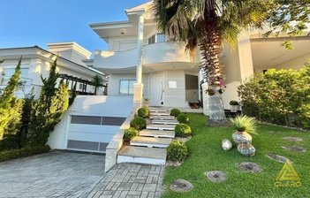 house em João Bernadino da Rosa, Pedra Branca - Palhoça - SC