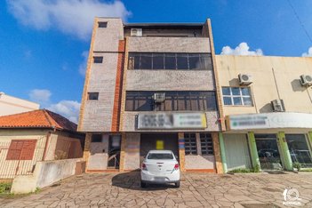 commercial_property em Bento Gonçalves, Boa Vista - Novo Hamburgo - RS