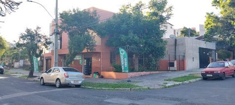 house em Rua Dário Totta, Teresópolis - Porto Alegre - RS