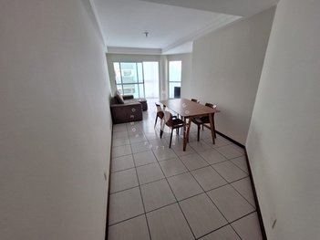 apartment em Alameda Frísia, Enseada Azul - Guarapari - ES