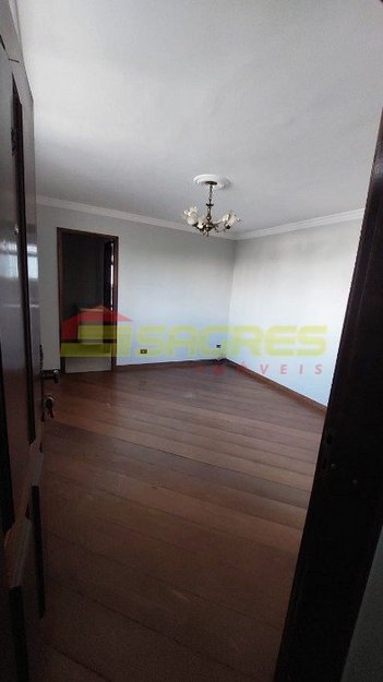 apartment em Rua Goaquinés, Vila Guilherme - São Paulo - SP