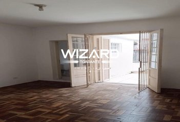 house em Rua Padre Germano Mayer, Maranhão - São Paulo - SP