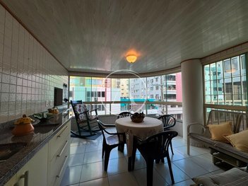 apartment em Rua Sepé, Capão da Canoa - Capão da Canoa - RS