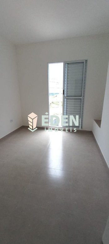 house em Rua Antônio Máximo, Jardim Morumbi - Sorocaba - SP