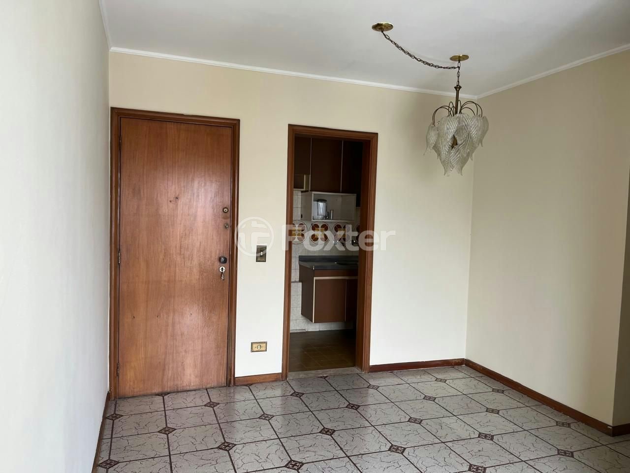 002 sala.jpg