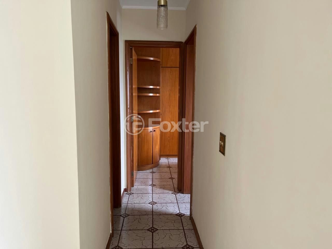 004 sala.jpg