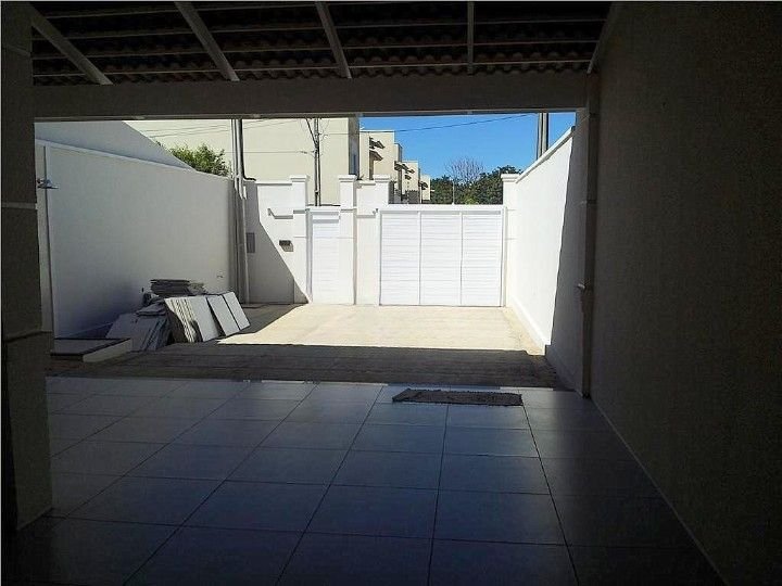 | Foto_migracao | 3
