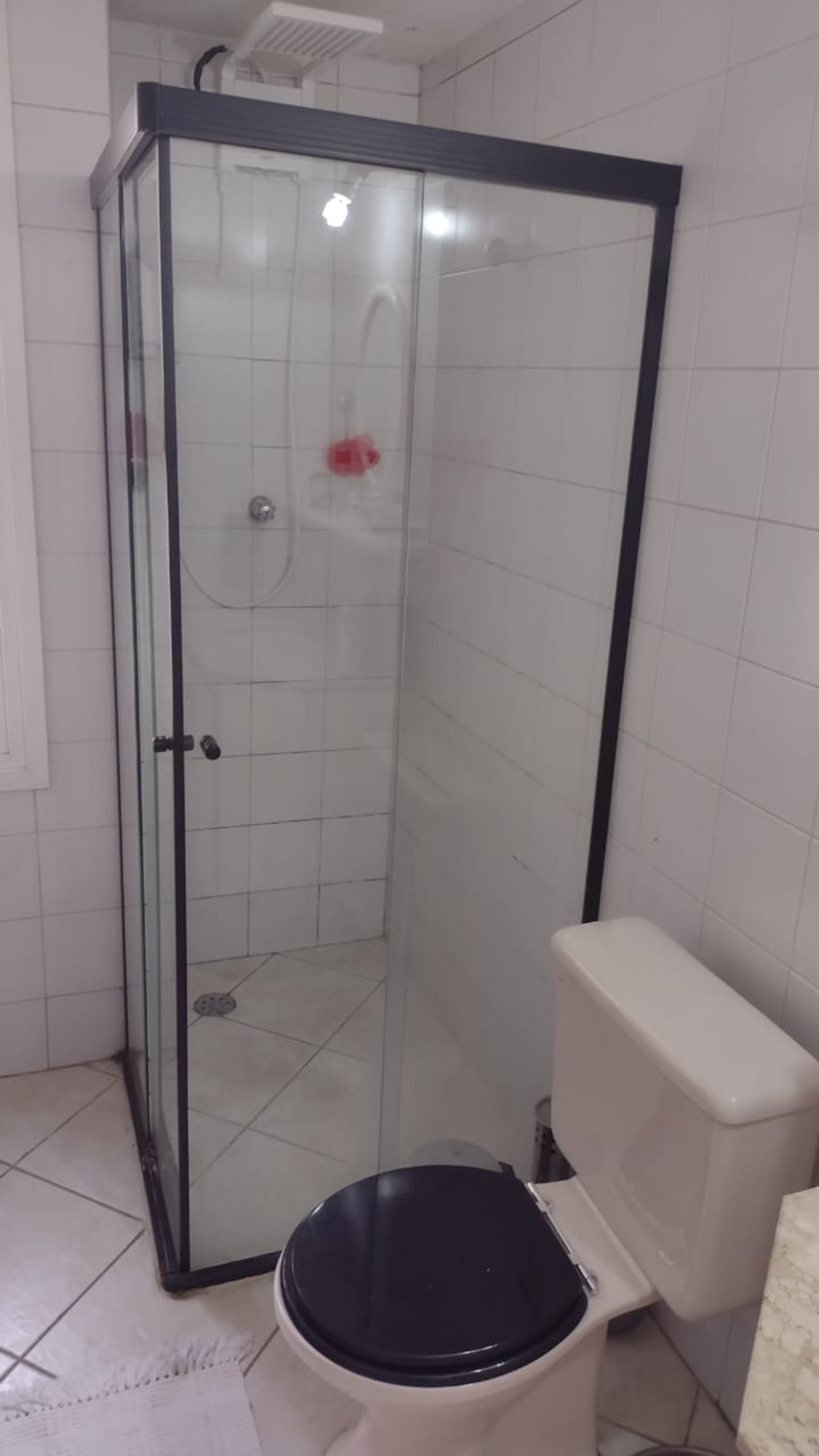 img1