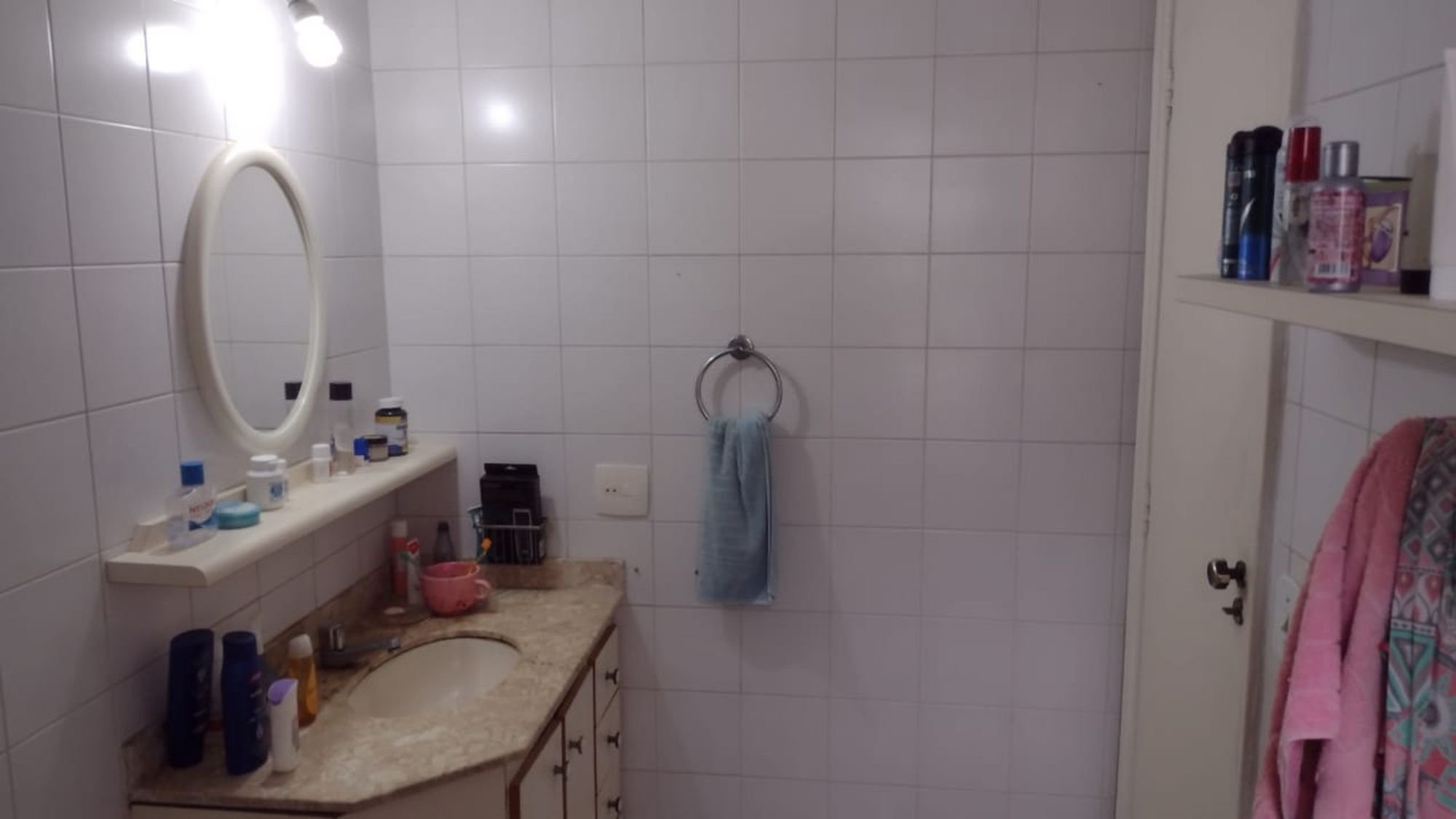 img2