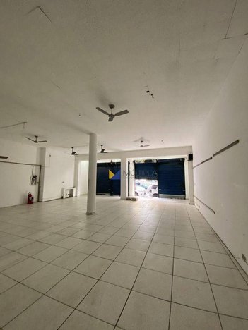 business em Rua Felício Marcondes, Centro - Guarulhos - SP