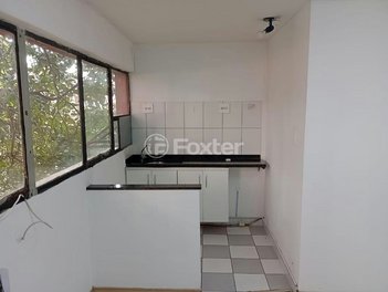 office em Avenida Cupecê, Cidade Ademar - São Paulo - SP
