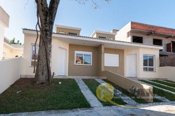 house em Rua Helio Felix Frey, Espírito Santo - Porto Alegre - RS
