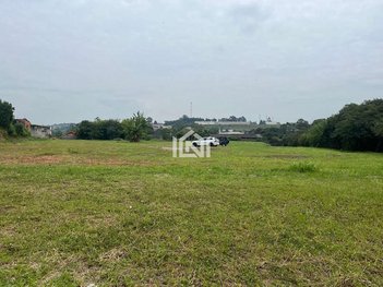 commercial_building em Doutor Ladislau Reti, Parque Alexandre - Cotia - SP