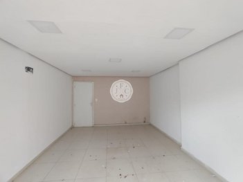 business em Rua Prudente de Morais, Vila Seixas - Ribeirão Preto - SP