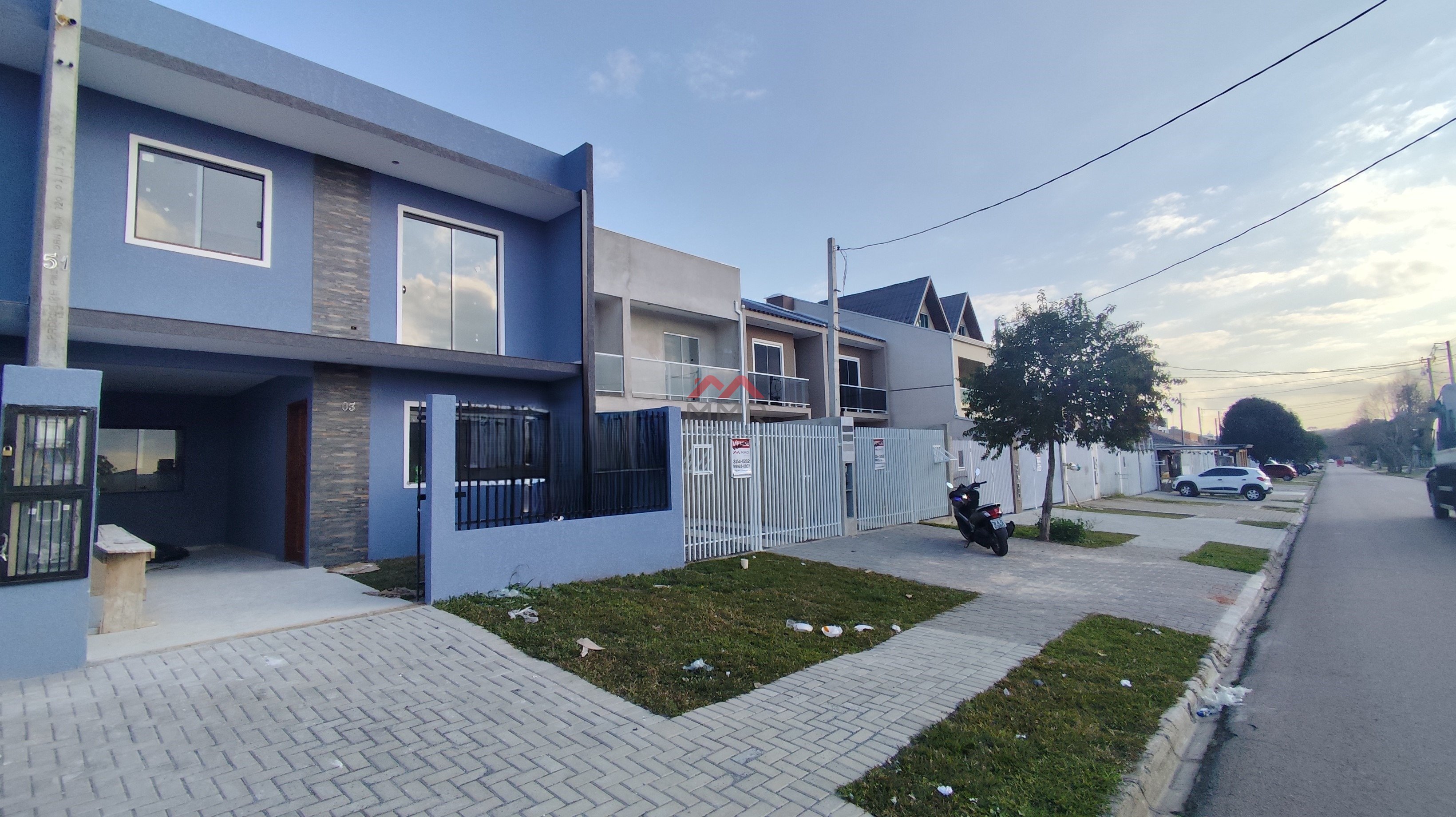 sobrado_venda_curitiba_vitoriaregia_cic_duplex_novo (3)