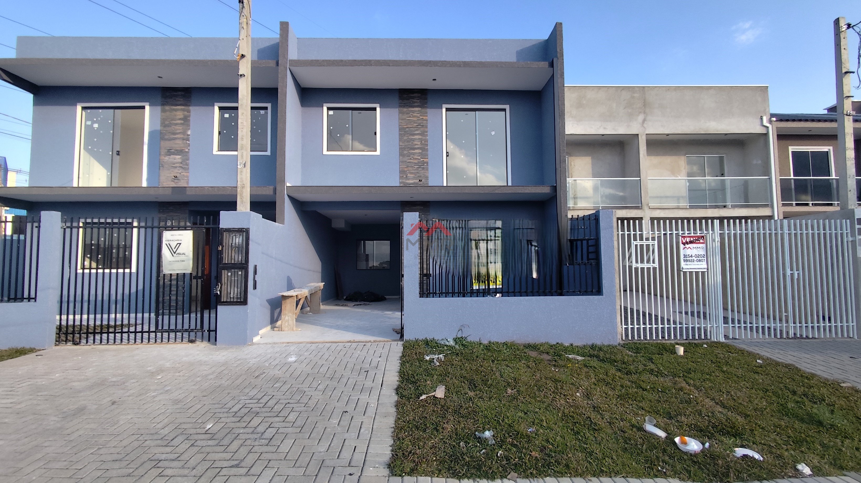 sobrado_venda_curitiba_vitoriaregia_cic_duplex_novo (1)