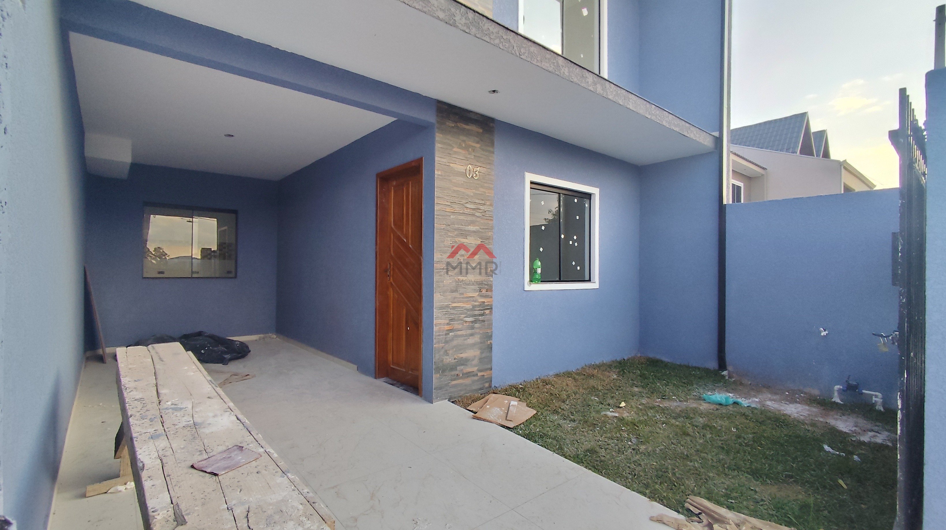 sobrado_venda_curitiba_vitoriaregia_cic_duplex_novo (4)