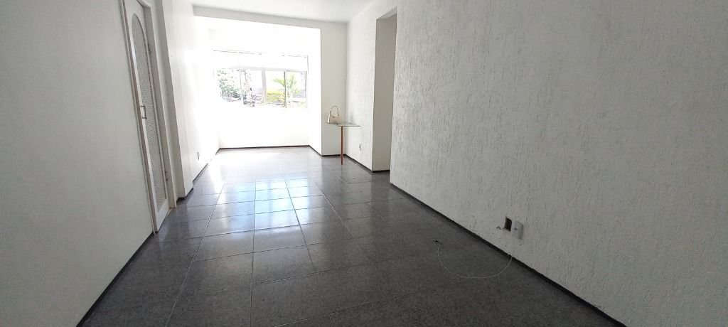 | Foto_migracao | 6