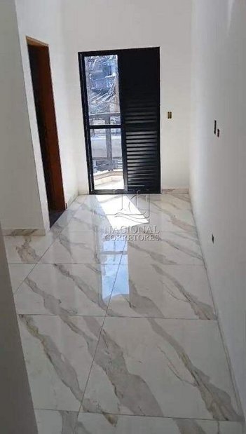 house em Rua Teodósio da Rocha, Parque São Rafael - São Paulo - SP