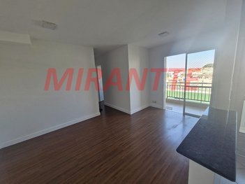 apartment em Avenida Jardim Japão, Jardim Brasil (Zona Norte) - São Paulo - SP