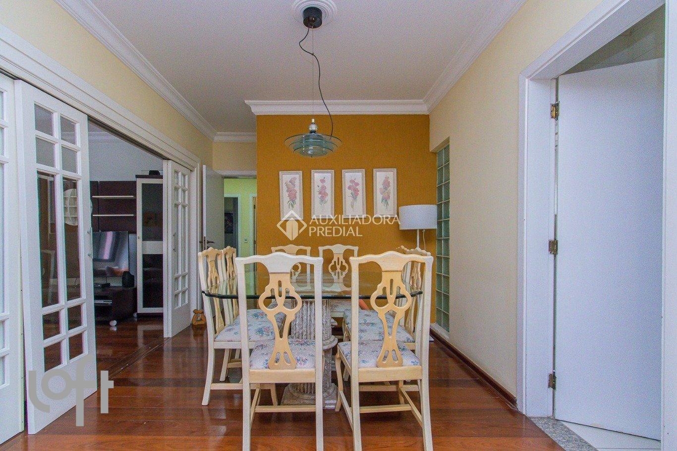 02sala008